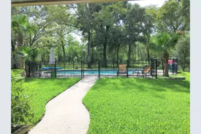 14216 Horseshoe Bend, Conroe, TX 77384 - Photo 21