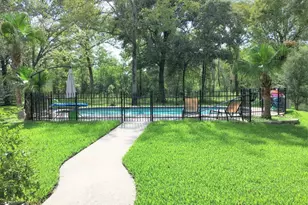 14216 Horseshoe Bend, Conroe, TX 77384 - Photo 21