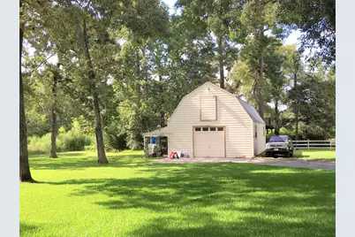 14216 Horseshoe Bend, Conroe, TX 77384 - Photo 23