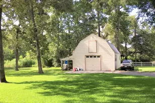 14216 Horseshoe Bend, Conroe, TX 77384 - Photo 23