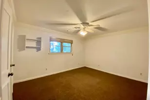 14216 Horseshoe Bend, Conroe, TX 77384 - Photo 15