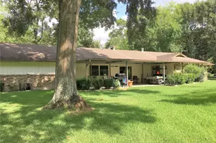 14216 Horseshoe Bend, Conroe, TX 77384 - Photo 19