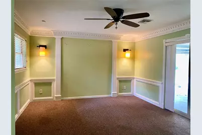 14216 Horseshoe Bend, Conroe, TX 77384 - Photo 13