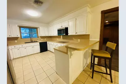 14216 Horseshoe Bend, Conroe, TX 77384 - Photo 9