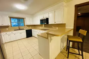 14216 Horseshoe Bend, Conroe, TX 77384 - Photo 9