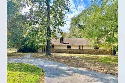 14216 Horseshoe Bend, Conroe, TX 77384 - Photo 1