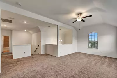 4327 Oakdale Mist Drive, Dickinson, TX 77539 - Photo 23
