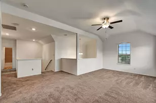 4327 Oakdale Mist Dr, Dickinson, TX 77539 - Photo 23