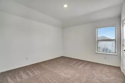4327 Oakdale Mist Drive, Dickinson, TX 77539 - Photo 25