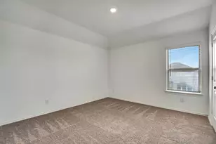 4327 Oakdale Mist Dr, Dickinson, TX 77539 - Photo 25