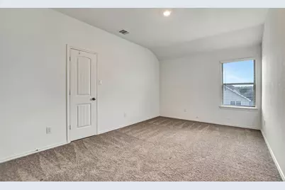 4327 Oakdale Mist Drive, Dickinson, TX 77539 - Photo 27
