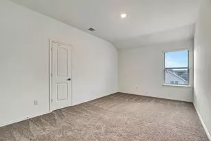 4327 Oakdale Mist Dr, Dickinson, TX 77539 - Photo 27