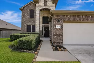 4327 Oakdale Mist Dr, Dickinson, TX 77539 - Photo 3
