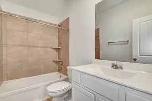 4327 Oakdale Mist Dr, Dickinson, TX 77539 - Photo 29