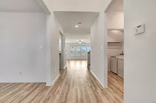 4327 Oakdale Mist Dr, Dickinson, TX 77539 - Photo 5