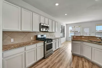 4327 Oakdale Mist Drive, Dickinson, TX 77539 - Photo 15
