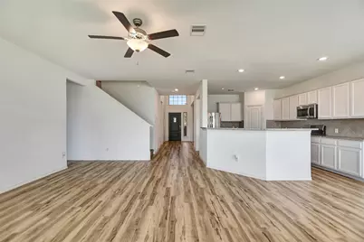 4327 Oakdale Mist Drive, Dickinson, TX 77539 - Photo 13