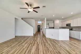 4327 Oakdale Mist Dr, Dickinson, TX 77539 - Photo 13