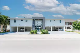 912 Church St, Galveston, TX 77550 - Photo 1