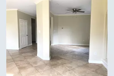 4925 Talina Way, Houston, TX 77041 - Photo 5