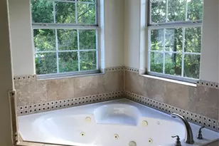 4925 Talina Way, Houston, TX 77041 - Photo 3