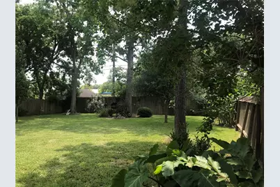 4925 Talina Way, Houston, TX 77041 - Photo 11