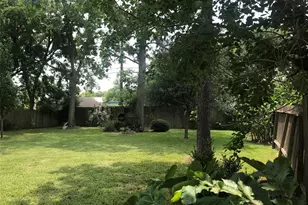 4925 Talina Way, Houston, TX 77041 - Photo 11