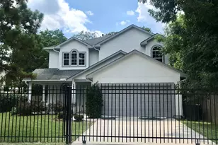 4925 Talina Way, Houston, TX 77041 - Photo 1