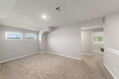 12268 Council Grove Drive, Conroe, TX 77384 - Photo 29