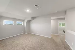 12268 Council Grove Dr, Conroe, TX 77384 - Photo 29