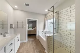 12268 Council Grove Dr, Conroe, TX 77384 - Photo 15