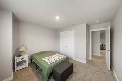 12268 Council Grove Drive, Conroe, TX 77384 - Photo 23
