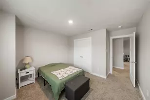 12268 Council Grove Dr, Conroe, TX 77384 - Photo 23