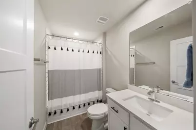 12268 Council Grove Drive, Conroe, TX 77384 - Photo 25