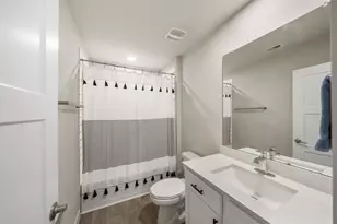 12268 Council Grove Dr, Conroe, TX 77384 - Photo 25