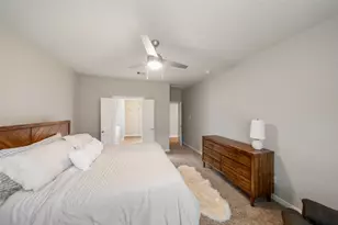 12268 Council Grove Dr, Conroe, TX 77384 - Photo 13