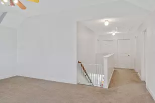 20051 Cresent Creek Dr, Katy, TX 77449 - Photo 29