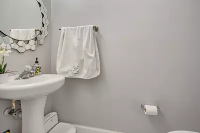 20051 Cresent Creek Drive, Katy, TX 77449 - Photo 23