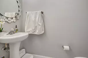 20051 Cresent Creek Dr, Katy, TX 77449 - Photo 23