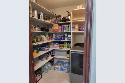 20051 Cresent Creek Drive, Katy, TX 77449 - Photo 13