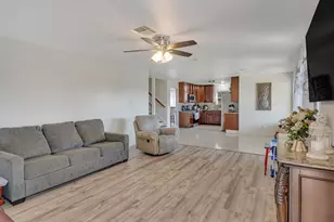 20051 Cresent Creek Dr, Katy, TX 77449 - Photo 5