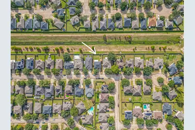 20051 Cresent Creek Drive, Katy, TX 77449 - Photo 37