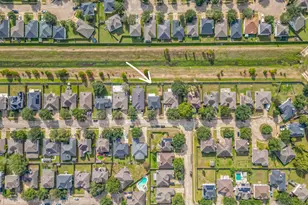 20051 Cresent Creek Dr, Katy, TX 77449 - Photo 37