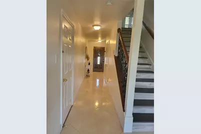 20051 Cresent Creek Drive, Katy, TX 77449 - Photo 7