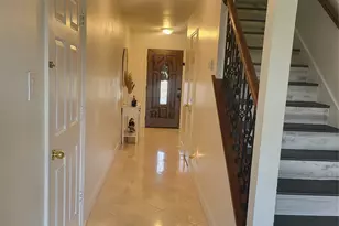 20051 Cresent Creek Dr, Katy, TX 77449 - Photo 7