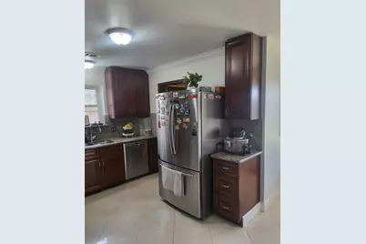 20051 Cresent Creek Drive, Katy, TX 77449 - Photo 17