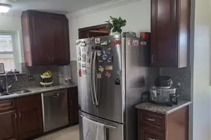 20051 Cresent Creek Dr, Katy, TX 77449 - Photo 17