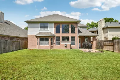 17711 Creek Bluff Lane, Cypress, TX 77433 - Photo 41