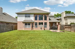 17711 Creek Bluff Ln, Cypress, TX 77433 - Photo 41