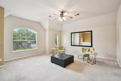 17711 Creek Bluff Lane, Cypress, TX 77433 - Photo 21